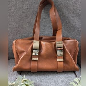 Sobella hand bag